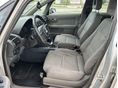 AUDI A2 2001/4 - 8