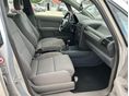 AUDI A2 2001/4 - 9