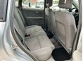 AUDI A2 2001/4 - 10