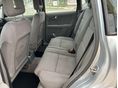AUDI A2 2001/4 - 11
