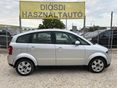 AUDI A2 2001/4 - 12