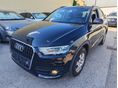 AUDI Q3 2013/11 - 2