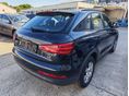 AUDI Q3 2013/11 - 3