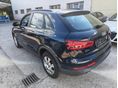 AUDI Q3 2013/11 - 4