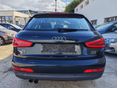 AUDI Q3 2013/11 - 5