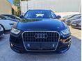 AUDI Q3 2013/11 - 6