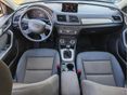 AUDI Q3 2013/11 - 7