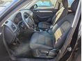 AUDI Q3 2013/11 - 8