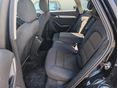 AUDI Q3 2013/11 - 9