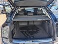 AUDI Q3 2013/11 - 10