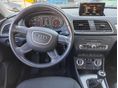 AUDI Q3 2013/11 - 11