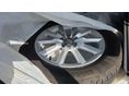 AUDI Q3 2013/11 - 12