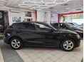 ALFA ROMEO STELVIO 2018/5 - 3