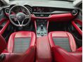 ALFA ROMEO STELVIO 2018/5 - 4
