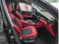 ALFA ROMEO STELVIO 2018/5 - 5