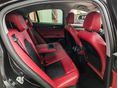 ALFA ROMEO STELVIO 2018/5 - 6