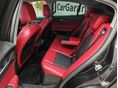 ALFA ROMEO STELVIO 2018/5 - 7