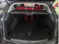 ALFA ROMEO STELVIO 2018/5 - 8