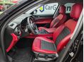 ALFA ROMEO STELVIO 2018/5 - 9