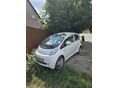 MITSUBISHI I-MIEV Base Plus (Automata)