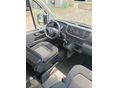 VOLKSWAGEN CRAFTER 2021/6 - 9
