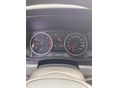 VOLKSWAGEN CRAFTER 2021/6 - 10