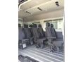 VOLKSWAGEN CRAFTER 2021/6 - 6