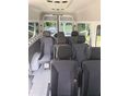 VOLKSWAGEN CRAFTER 2021/6 - 7