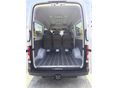 VOLKSWAGEN CRAFTER 2021/6 - 8