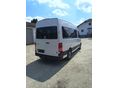 VOLKSWAGEN CRAFTER 2021/6 - 5