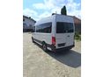 VOLKSWAGEN CRAFTER 2021/6 - 3