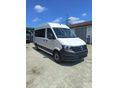 VOLKSWAGEN CRAFTER 2.0 SCR TDI 35 L3H2 4Motion WLTP