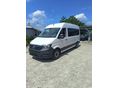 VOLKSWAGEN CRAFTER 2021/6 - 2