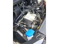 VOLKSWAGEN CRAFTER 2021/6 - 11
