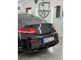 MERCEDES-BENZ C 300 2017/4 - 2