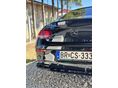 MERCEDES-BENZ C 300 2017/4 - 3