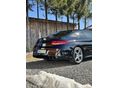 MERCEDES-BENZ C 300 2017/4 - 4
