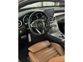 MERCEDES-BENZ C 300 2017/4 - 6