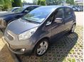 KIA VENGA 1.6 EX