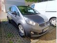 KIA VENGA 2011/6 - 2