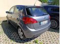 KIA VENGA 2011/6 - 3