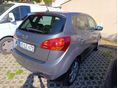 KIA VENGA 2011/6 - 4