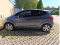 KIA VENGA 2011/6 - 5