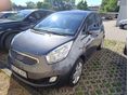 KIA VENGA 2011/6 - 6