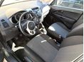 KIA VENGA 2011/6 - 7