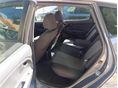 KIA VENGA 2011/6 - 8