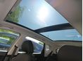 KIA VENGA 2011/6 - 9