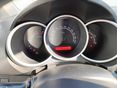 KIA VENGA 2011/6 - 10