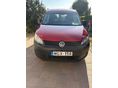 VOLKSWAGEN CADDY 2013/4 - 3