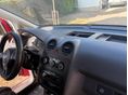 VOLKSWAGEN CADDY 2013/4 - 4